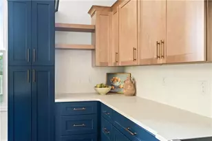 1761 Hosea L Williams Dr SE, Atlanta, GA 30317 - Photo 13