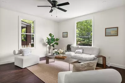 1761 Hosea L Williams Drive SE, Atlanta, GA 30317 - Photo 11