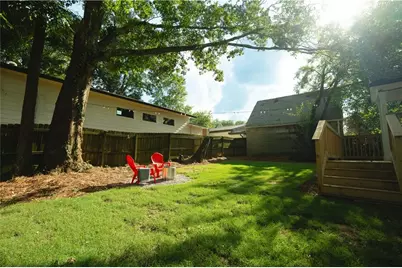 1761 Hosea L Williams Drive SE, Atlanta, GA 30317 - Photo 5