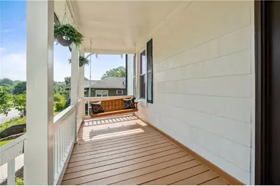 1761 Hosea L Williams Drive SE, Atlanta, GA 30317 - Photo 9