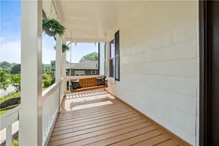 1761 Hosea L Williams Dr SE, Atlanta, GA 30317 - Photo 9