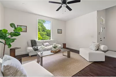 1761 Hosea L Williams Drive SE, Atlanta, GA 30317 - Photo 3