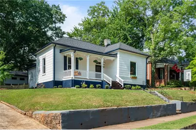 1761 Hosea L Williams Drive SE, Atlanta, GA 30317 - Photo 23