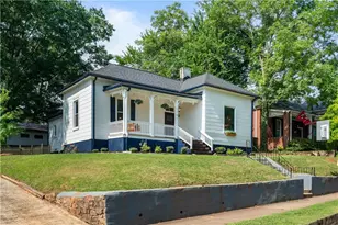 1761 Hosea L Williams Dr SE, Atlanta, GA 30317 - Photo 23