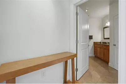 325 E Paces Ferry Road NE #1107, Atlanta, GA 30305 - Photo 19