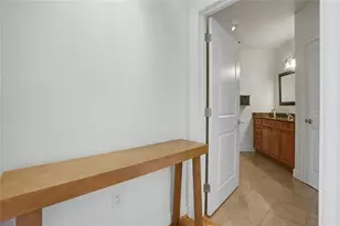 325 E Paces Ferry Road NE, Atlanta, GA 30305 - Photo 19