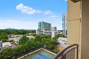 325 E Paces Ferry Road NE, Atlanta, GA 30305 - Photo 13