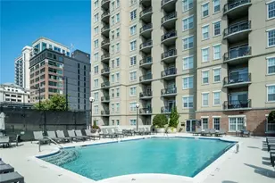 325 E Paces Ferry Road NE, Atlanta, GA 30305 - Photo 31