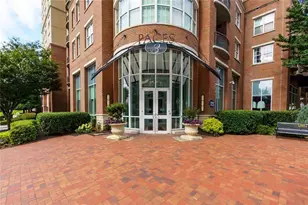 325 E Paces Ferry Road NE, Atlanta, GA 30305 - Photo 41