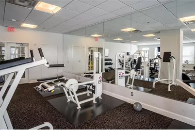 325 E Paces Ferry Road NE #1107, Atlanta, GA 30305 - Photo 39