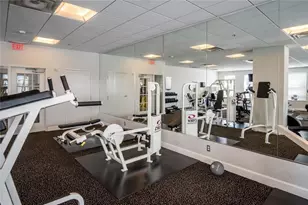 325 E Paces Ferry Road NE, Atlanta, GA 30305 - Photo 39