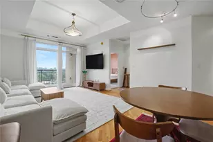 325 E Paces Ferry Road NE, Atlanta, GA 30305 - Photo 7
