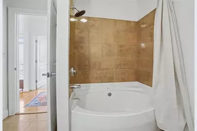 325 E Paces Ferry Road NE #1107, Atlanta, GA 30305 - Photo 21