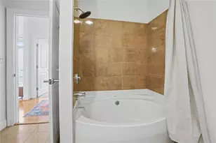 325 E Paces Ferry Road NE, Atlanta, GA 30305 - Photo 21