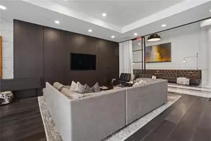 325 E Paces Ferry Road NE, Atlanta, GA 30305 - Photo 25