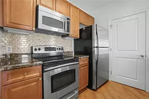 325 E Paces Ferry Road NE, Atlanta, GA 30305 - Photo 3