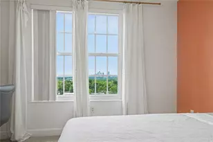 325 E Paces Ferry Road NE, Atlanta, GA 30305 - Photo 17