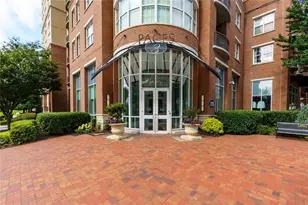 325 E Paces Ferry Road NE, Atlanta, GA 30305 - Photo 41