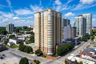 325 E Paces Ferry Road NE, Atlanta, GA 30305 - Photo 43