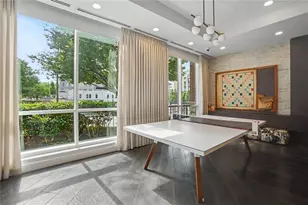 325 E Paces Ferry Road NE, Atlanta, GA 30305 - Photo 27