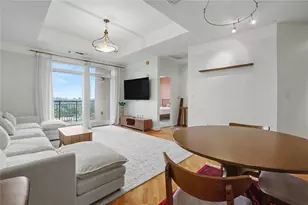325 E Paces Ferry Road NE, Atlanta, GA 30305 - Photo 7