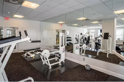 325 E Paces Ferry Road NE #1107, Atlanta, GA 30305 - Photo 39
