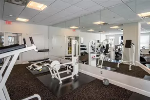 325 E Paces Ferry Road NE, Atlanta, GA 30305 - Photo 39