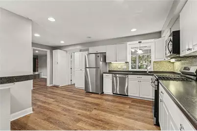 3052 Riviera Drive NW, Conyers, GA 30012 - Photo 11