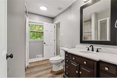 3052 Riviera Drive NW, Conyers, GA 30012 - Photo 21