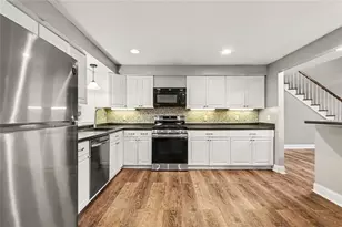 3052 Riviera Dr NW, Conyers, GA 30012 - Photo 9