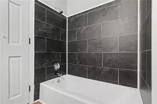 3052 Riviera Dr NW, Conyers, GA 30012 - Photo 17