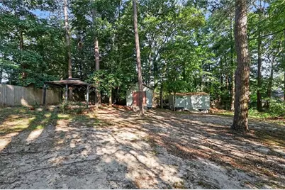 3052 Riviera Drive NW, Conyers, GA 30012 - Photo 29