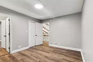 3052 Riviera Dr NW, Conyers, GA 30012 - Photo 15