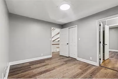 3052 Riviera Drive NW, Conyers, GA 30012 - Photo 13
