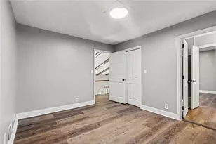 3052 Riviera Dr NW, Conyers, GA 30012 - Photo 13
