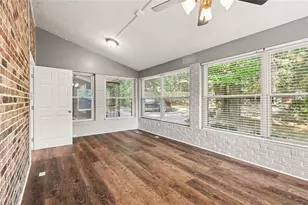 3052 Riviera Dr NW, Conyers, GA 30012 - Photo 25