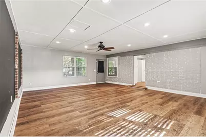3052 Riviera Drive NW, Conyers, GA 30012 - Photo 23