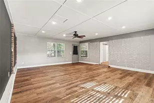 3052 Riviera Dr NW, Conyers, GA 30012 - Photo 23