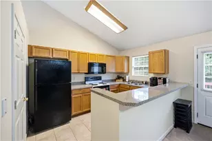 8330 Deliah Way, Gainesville, GA 30506 - Photo 7