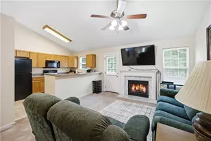 8330 Deliah Way, Gainesville, GA 30506 - Photo 5