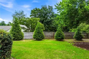 8330 Deliah Way, Gainesville, GA 30506 - Photo 25