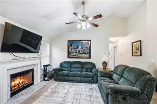8330 Deliah Way, Gainesville, GA 30506 - Photo 3