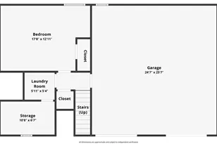 8330 Deliah Way, Gainesville, GA 30506 - Photo 29
