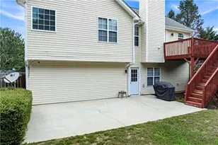 8330 Deliah Way, Gainesville, GA 30506 - Photo 21