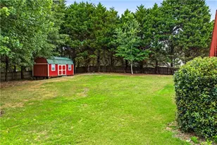 8330 Deliah Way, Gainesville, GA 30506 - Photo 23