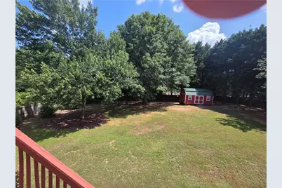 8330 Deliah Way, Gainesville, GA 30506 - Photo 3