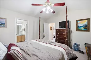 8330 Deliah Way, Gainesville, GA 30506 - Photo 11