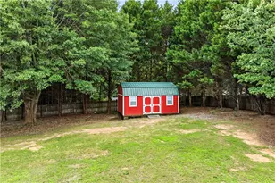 8330 Deliah Way, Gainesville, GA 30506 - Photo 19