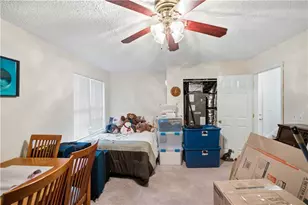 8330 Deliah Way, Gainesville, GA 30506 - Photo 17
