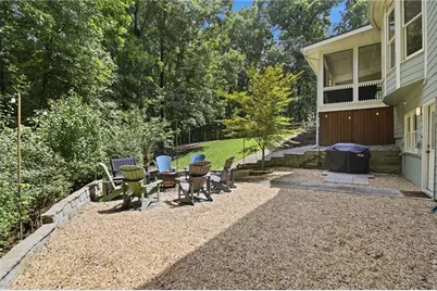 1005 Coleridge Way, Suwanee, GA 30024 - Photo 35